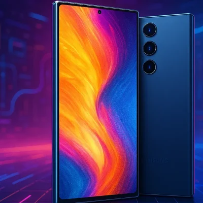 Guia de Compra: 5 Melhores Celulares Samsung S24 Ultra em 2025