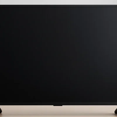 5 Melhores Smart TVs 32” com Garantia e Suporte no Brasil