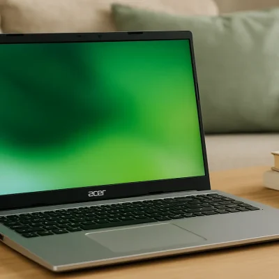 Guia de Compra: 5 Melhores Acer Aspire 5 Segundo Nossos Testes