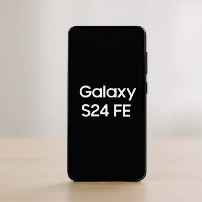 Galaxy S24 FE surpreende nos testes