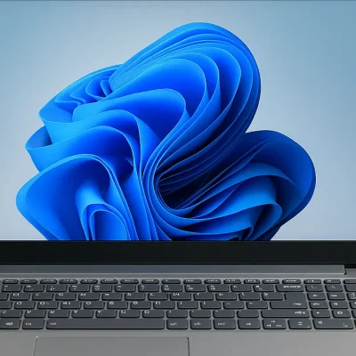 Guia de Compra: 5 Melhores Notebook Lenovo Ideapad 3i Intel Core i5 8GB