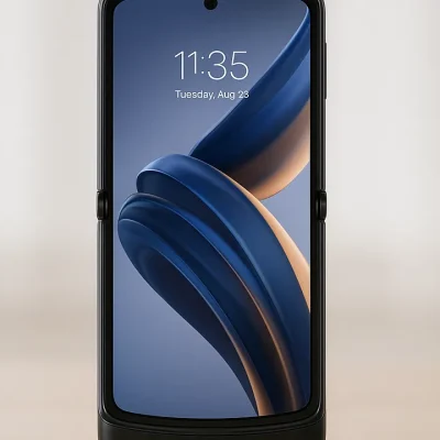 Guia de Compra: 5 Melhores Motorola Razr Segundo Nossos Testes