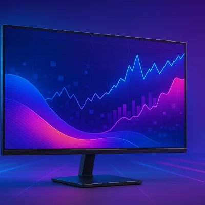 Monitor Mancer Horizon Z2: Teste revela desempenho e custo