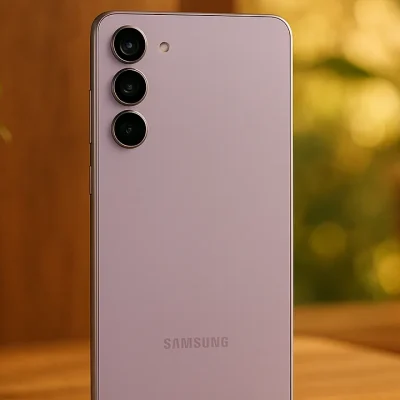 5 Melhores Galaxy S24 FE 256 Atualizados para 2025