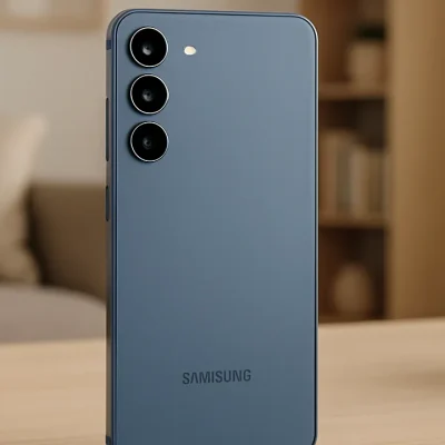 Guia de Compra: 5 Melhores Samsung S25 Plus e Acessórios