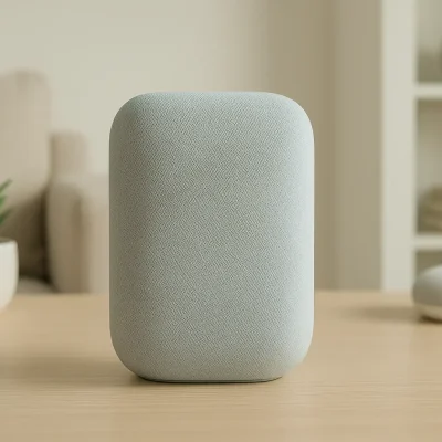 Samsung SSD 980 PRO: análise completa e sem filtros