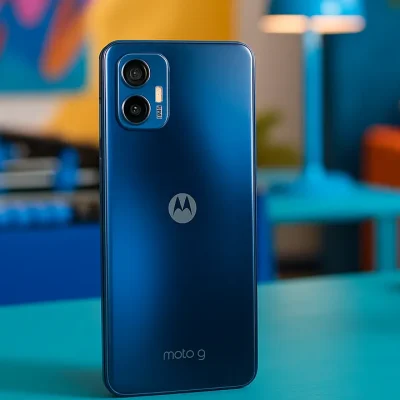Guia de Compra: 5 Melhores Celulares Moto G 85 Recomendados por Especialistas