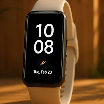 Guia de Compra: 5 Melhores Galaxy-Fit3 com Estoque no Brasil