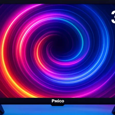 5 Melhores TV Philco 32 Polegadas para o Dia a Dia