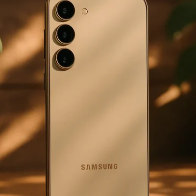 Guia de Compra: 5 Melhores Celular Samsung S23 512 GB com Excelente Avaliação