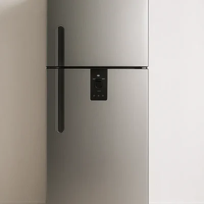 5 Melhores Geladeiras Brastemp Frost Free Inverse em 2025