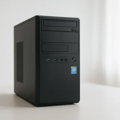 PC Core i7 3770: desempenho real