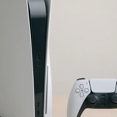 Guia de Compra: 5 Melhores Acessórios e Jogos para PS5 na Amazon em 2025