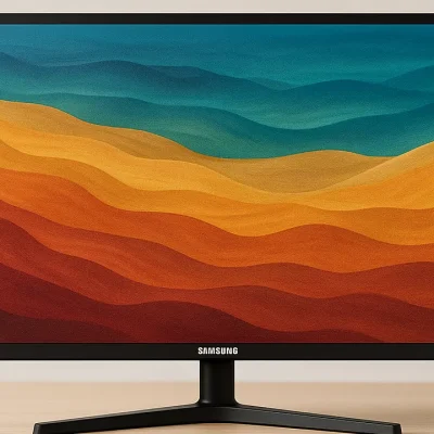 5 Melhores Smart TV Samsung 32 Polegadas que Realmente Valem a Pena