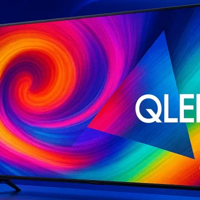 5 Melhores Samsung Smart TV Q60 Testadas por Usuários Reais