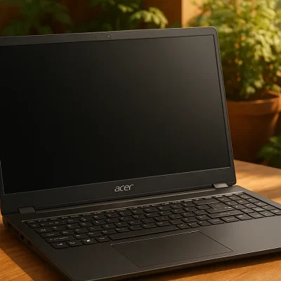 Guia de Compra: 5 Melhores Acer V15 com Excelente Avaliação