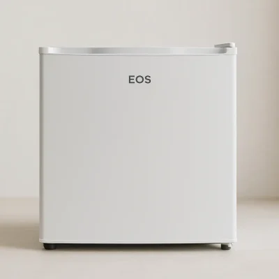 Frigobar EOS Ice Compact: a melhor escolha da categoria?