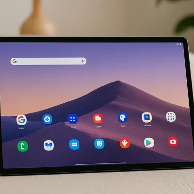 5 Melhores Samsung S10 Ultra Tab com Entrega Rápida