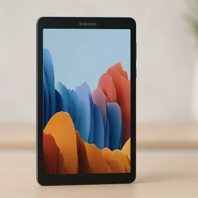 5 Melhores Tablets Samsung Bom e Barato para 2025