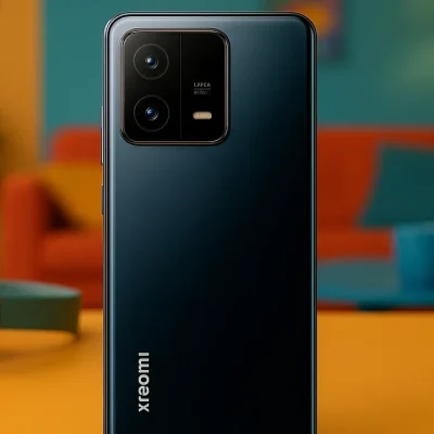 5 Melhores Xiaomi 14T Pro para Comprar em 2025