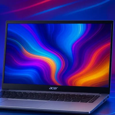 Guia de Compra: 5 Melhores Acer Aspire 5 i7 16GB RAM 512GB SSD