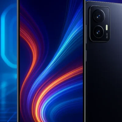 5 Melhores Xiaomi Poco F6 Pro com Custo-Benefício Imbatível