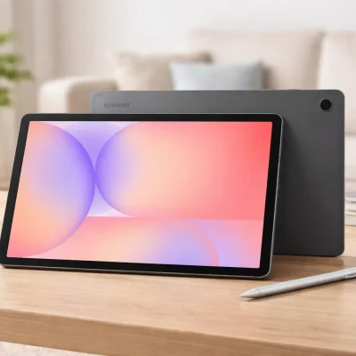 Galaxy Tab S10 Lite: pontos de atenção antes da compra