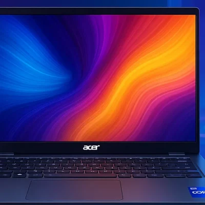 5 Melhores Core i7 Acer Notebook em 2025