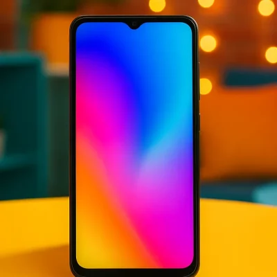 5 Melhores Celulares de 1000 Reais com Custo-Benefício Imbatível