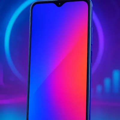 5 Melhores Celulares de 1000 Reais com Melhor Desempenho e Avaliação