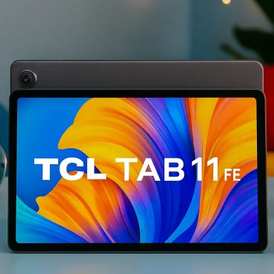 5 Melhores TCL Tab 11 FE com Entrega Rápida