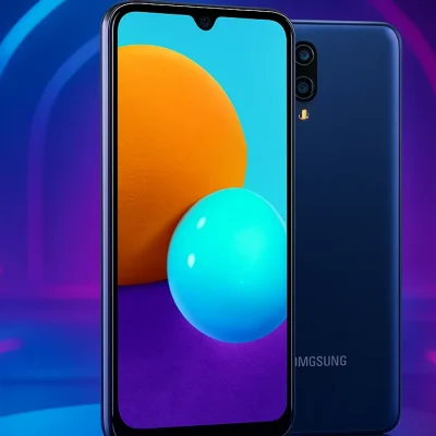 Guia de Compra: 5 Melhores Celulares Bons e Baratos da Samsung