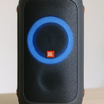 5 Melhores JBL Partybox 300 OLX para Comprar em 2025