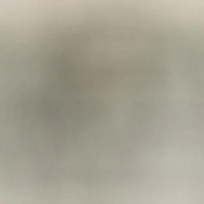 5 Melhores Oster Air Fryer 3 em 1 para Quem Busca Versatilidade