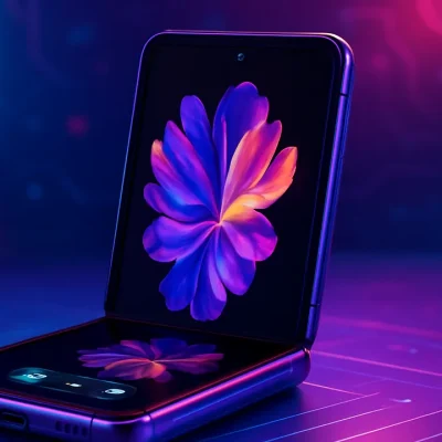 5 Melhores Galaxy Z Flip e Samsung Premium para 2025