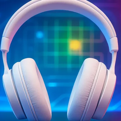 Guia de Compra: 5 Melhores Headsets Brancos Gamer em 2025