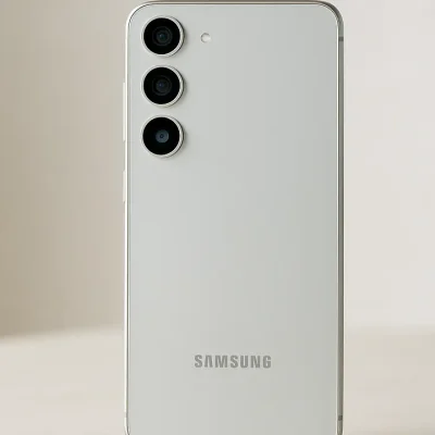 5 Melhores Galaxy S25 Exynos Mais Vendidos no Brasil