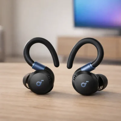 Soundcore Sport X20: como decidir no seu cenário