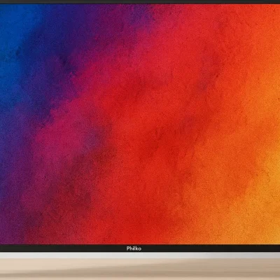 Guia de Compra: 5 Melhores TV 58 polegadas 4K Philco para 2025