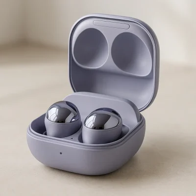 Galaxy Buds Pro 2: Teste revela desempenho e custo