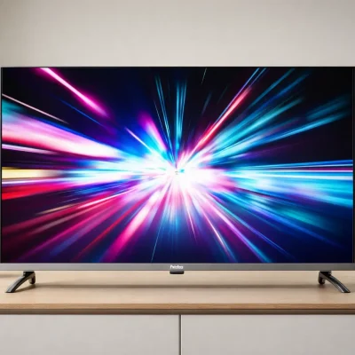 Smart TV 32” Philco PTV32K34RKGB: pontos de atenção antes da compra