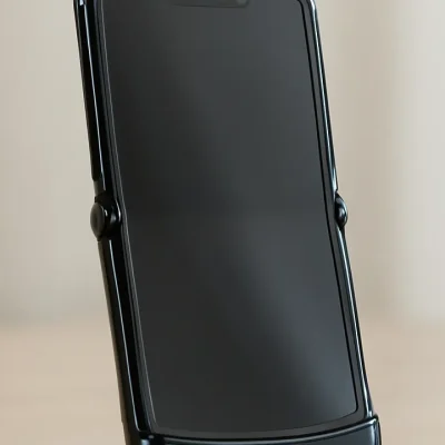 Guia de Compra: 5 Melhores Motorola Razer para Gamers e Multitarefas