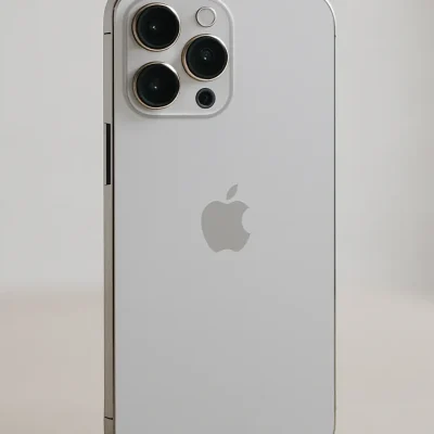 5 Melhores iPhone Pro Max 256 GB para Comprar