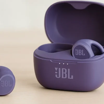 5 Melhores JBL Endurance Race 2 Roxo e Alternativas Esportivas