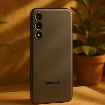 5 Melhores M15 Galaxy Mais Vendidos no Brasil