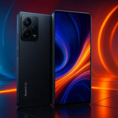 Redmi Note 14 Pro+ 5G: análise completa e sem filtros