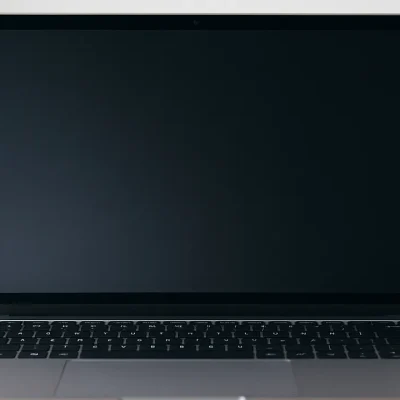 5 Melhores Notebook i7 1TB SSD para Performance em 2025