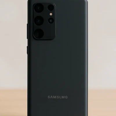 5 Melhores Samsung Galaxy S10 Ultra Avaliados por Usuários