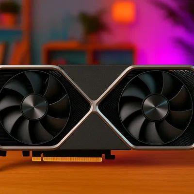 Guia de Compra: 5 Melhores RTX 5060 Ti 16GB para 2025