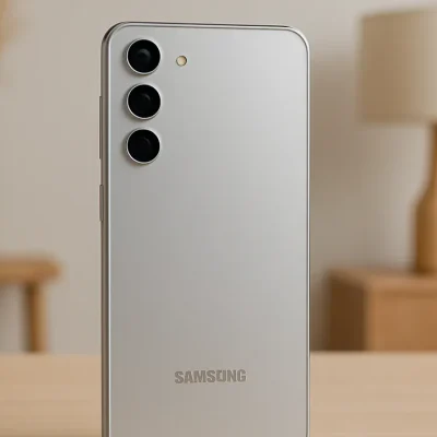 5 Melhores Samsung Galaxy S24 FE para Quem Busca Qualidade